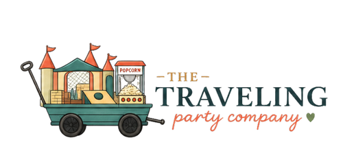 The Traveling Party Company