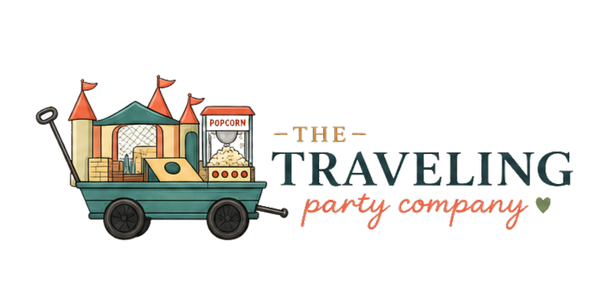The Traveling Party Company